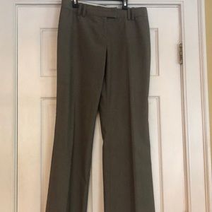 The Limited trousers